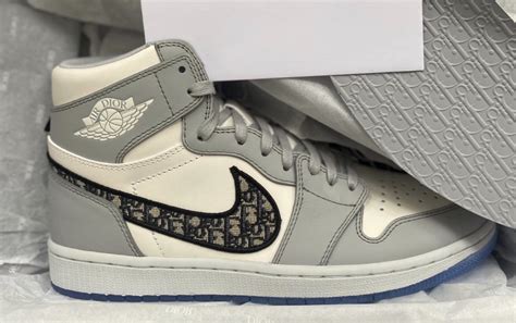 air jordan one high dior|dior jordan 1 high for sale.